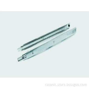 Heavy duty drawer runners replacement steel industrial blum